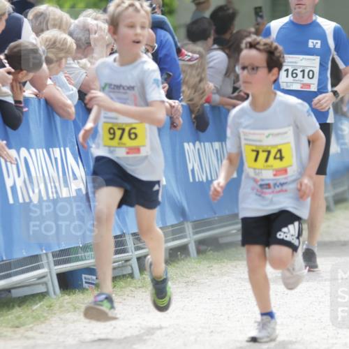 17.05.2025 - Störlauf H.Heesch http://msf.ph/oto/7893954 17.05.2025 14:11:11 Ziel 976, 1610, 774 meine-sportfotos.de