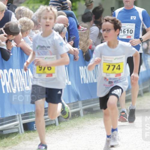 17.05.2025 - Störlauf H.Heesch http://msf.ph/oto/7893955 17.05.2025 14:11:11 Ziel 916, 774, 1610 meine-sportfotos.de
