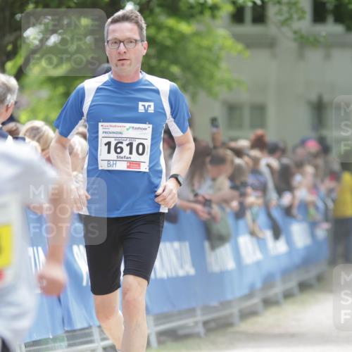 17.05.2025 - Störlauf H.Heesch http://msf.ph/oto/7893957 17.05.2025 14:11:13 Ziel 774, 2025, 1610 meine-sportfotos.de