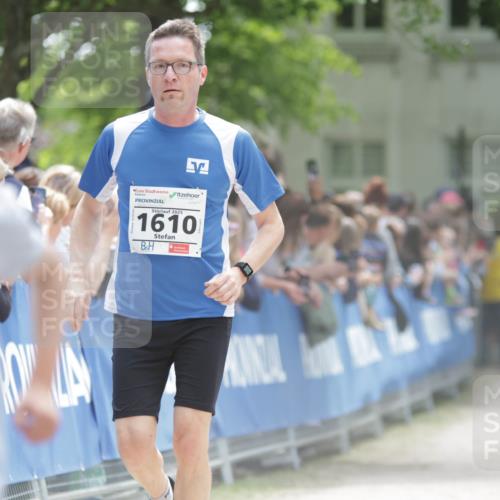 17.05.2025 - Störlauf H.Heesch http://msf.ph/oto/7893959 17.05.2025 14:11:13 Ziel 774, 2025, 1610 meine-sportfotos.de