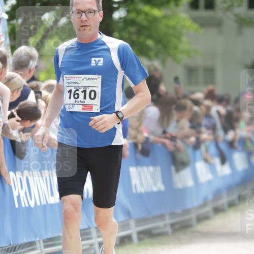 17.05.2025 - Störlauf H.Heesch http://msf.ph/oto/7893963 17.05.2025 14:11:13 Ziel 2025, 1610 meine-sportfotos.de