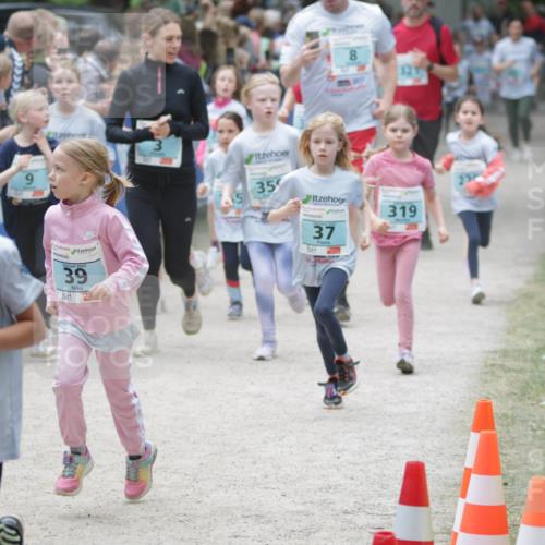 17.05.2025 - Störlauf H.Heesch http://msf.ph/oto/7893968 17.05.2025 13:45:12 Ziel 92119, 18, 39, 35, 319, 37 meine-sportfotos.de