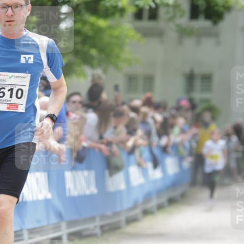 17.05.2025 - Störlauf H.Heesch http://msf.ph/oto/7893969 17.05.2025 14:11:13 Ziel 2025, 1610 meine-sportfotos.de