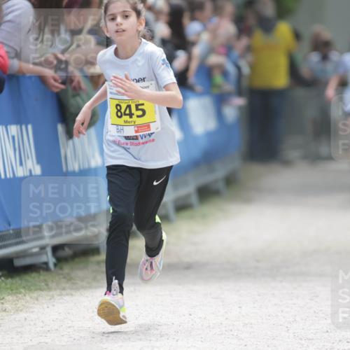 17.05.2025 - Störlauf H.Heesch http://msf.ph/oto/7893973 17.05.2025 14:11:18 Ziel 2025, 845 meine-sportfotos.de