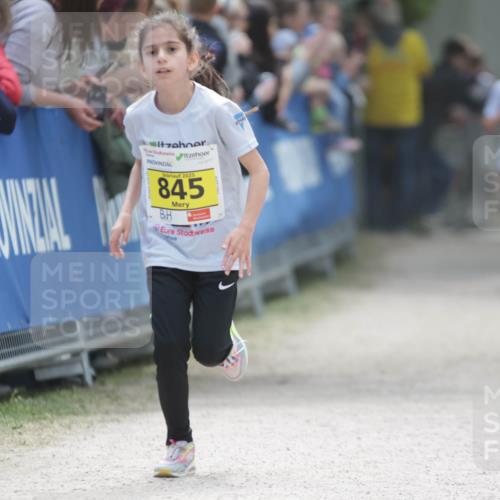 17.05.2025 - Störlauf H.Heesch http://msf.ph/oto/7893975 17.05.2025 14:11:18 Ziel 2025, 845 meine-sportfotos.de