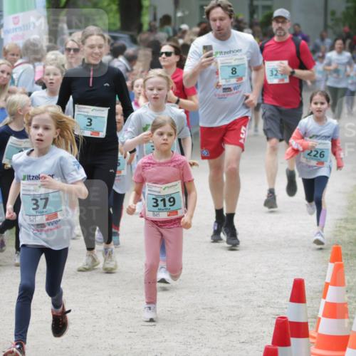 17.05.2025 - Störlauf H.Heesch http://msf.ph/oto/7893976 17.05.2025 13:45:13 Ziel 144, 3, 32, 2025, 37, 319, 226 meine-sportfotos.de