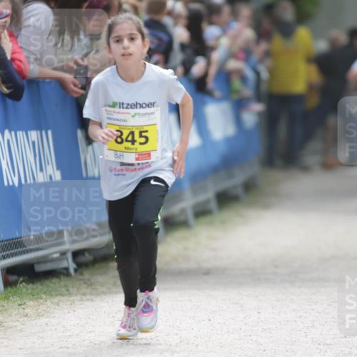 17.05.2025 - Störlauf H.Heesch http://msf.ph/oto/7893977 17.05.2025 14:11:18 Ziel 2025, 845 meine-sportfotos.de