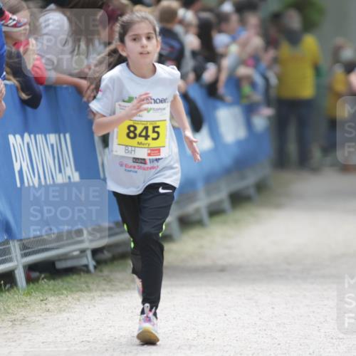 17.05.2025 - Störlauf H.Heesch http://msf.ph/oto/7893979 17.05.2025 14:11:19 Ziel 2025, 845 meine-sportfotos.de