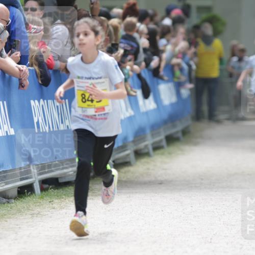 17.05.2025 - Störlauf H.Heesch http://msf.ph/oto/7893984 17.05.2025 14:11:19 Ziel 84 meine-sportfotos.de