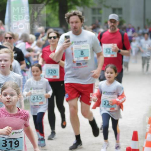 17.05.2025 - Störlauf H.Heesch http://msf.ph/oto/7893985 17.05.2025 13:45:15 Ziel 2025, 319, 245, 320, 8, 22 meine-sportfotos.de