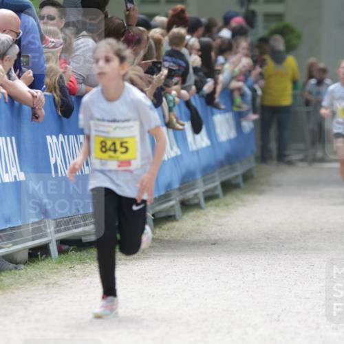17.05.2025 - Störlauf H.Heesch http://msf.ph/oto/7893986 17.05.2025 14:11:19 Ziel 845 meine-sportfotos.de