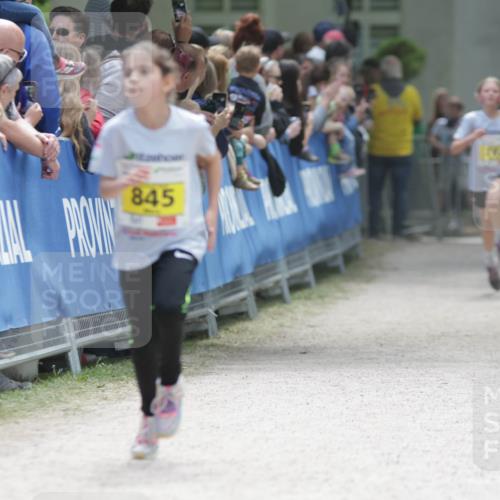 17.05.2025 - Störlauf H.Heesch http://msf.ph/oto/7893988 17.05.2025 14:11:19 Ziel 845, 700 meine-sportfotos.de