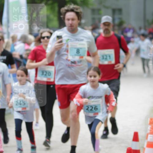 17.05.2025 - Störlauf H.Heesch http://msf.ph/oto/7893991 17.05.2025 13:45:15 Ziel 245, 320, 8, 226 meine-sportfotos.de