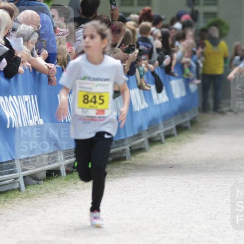 17.05.2025 - Störlauf H.Heesch http://msf.ph/oto/7893992 17.05.2025 14:11:19 Ziel 845, 700 meine-sportfotos.de