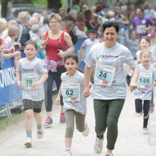 17.05.2025 - Störlauf H.Heesch http://msf.ph/oto/7893993 17.05.2025 13:45:20 Ziel 78, 2025, 62, 2025, 24, 149 meine-sportfotos.de