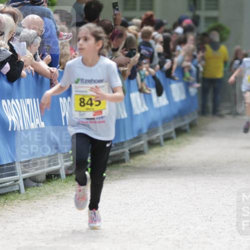 17.05.2025 - Störlauf H.Heesch http://msf.ph/oto/7893994 17.05.2025 14:11:19 Ziel 845 meine-sportfotos.de