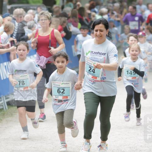 17.05.2025 - Störlauf H.Heesch http://msf.ph/oto/7893995 17.05.2025 13:45:20 Ziel 78, 2025, 62, 2, 24, 25, 149 meine-sportfotos.de