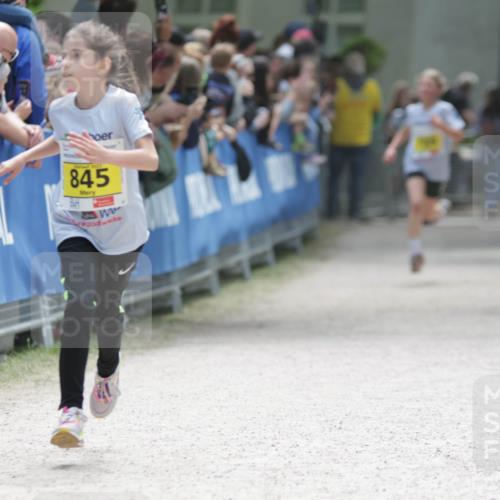 17.05.2025 - Störlauf H.Heesch http://msf.ph/oto/7893996 17.05.2025 14:11:20 Ziel 9, 845 meine-sportfotos.de