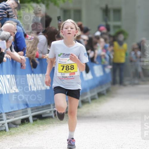 17.05.2025 - Störlauf H.Heesch http://msf.ph/oto/7893998 17.05.2025 14:11:23 Ziel 2025, 788 meine-sportfotos.de