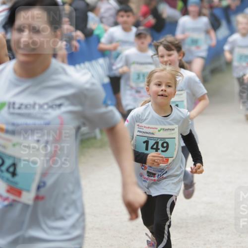 17.05.2025 - Störlauf H.Heesch http://msf.ph/oto/7894001 17.05.2025 13:45:22 Ziel 2025, 149, 24, 17 meine-sportfotos.de