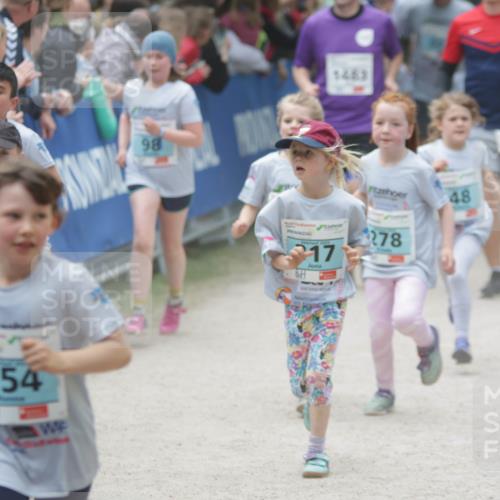 17.05.2025 - Störlauf H.Heesch http://msf.ph/oto/7894004 17.05.2025 13:45:23 Ziel 154, 98, 1463, 30, 2025, 17, 278, 48 meine-sportfotos.de