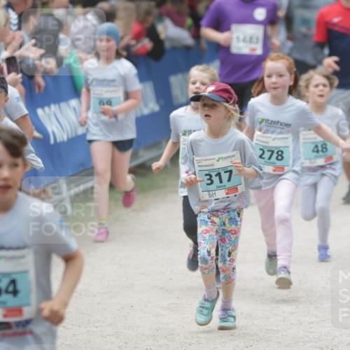 17.05.2025 - Störlauf H.Heesch http://msf.ph/oto/7894006 17.05.2025 13:45:23 Ziel 154, 2, 2025, 317, 278, 48, 30 meine-sportfotos.de