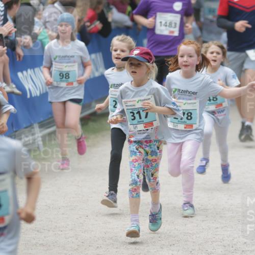 17.05.2025 - Störlauf H.Heesch http://msf.ph/oto/7894009 17.05.2025 13:45:24 Ziel 154, 98, 1483, 2, 2025, 317, 2025, 8, 8 meine-sportfotos.de