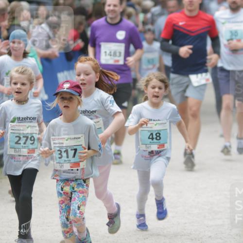 17.05.2025 - Störlauf H.Heesch http://msf.ph/oto/7894011 17.05.2025 13:45:24 Ziel 2025, 279, 2025, 317, 1483, 48, 132 meine-sportfotos.de