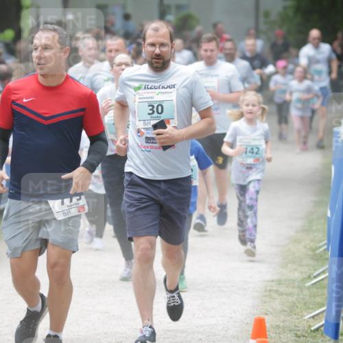 17.05.2025 - Störlauf H.Heesch http://msf.ph/oto/7894018 17.05.2025 13:45:27 Ziel 17, 2025, 30, 142 meine-sportfotos.de
