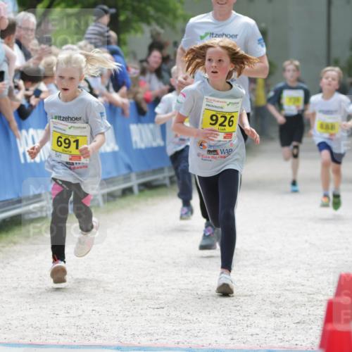17.05.2025 - Störlauf H.Heesch http://msf.ph/oto/7894021 17.05.2025 14:11:39 Ziel 691, 926, 488 meine-sportfotos.de