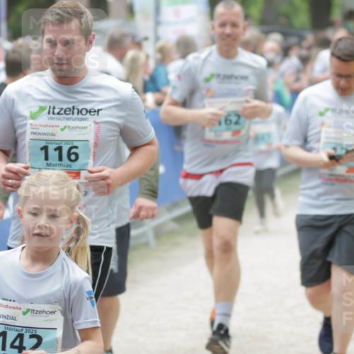 17.05.2025 - Störlauf H.Heesch http://msf.ph/oto/7894024 17.05.2025 13:45:32 Ziel 63, 2025, 116, 162, 2025, 142 meine-sportfotos.de