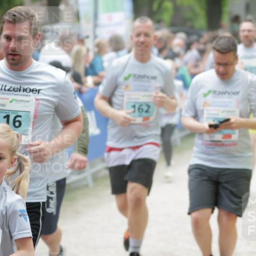 17.05.2025 - Störlauf H.Heesch http://msf.ph/oto/7894026 17.05.2025 13:45:32 Ziel 2025, 116, 162, 2025, 142 meine-sportfotos.de
