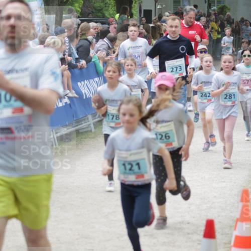17.05.2025 - Störlauf H.Heesch http://msf.ph/oto/7894034 17.05.2025 13:45:34 Ziel 10, 178, 126, 121, 273, 128, 571, 242, 281, 114 meine-sportfotos.de