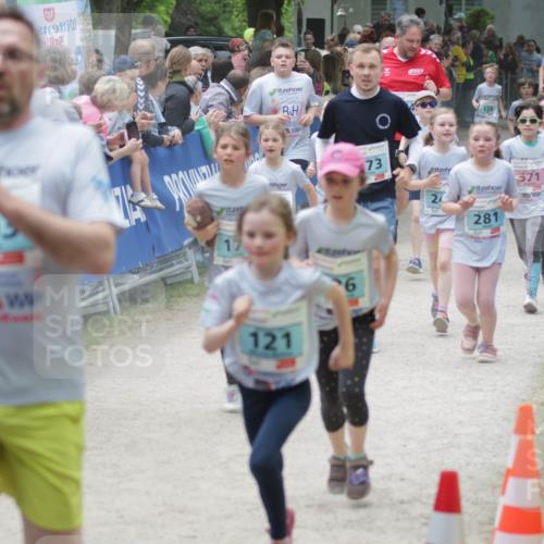 17.05.2025 - Störlauf H.Heesch http://msf.ph/oto/7894036 17.05.2025 13:45:34 Ziel 10, 73, 24, 281, 571, 121, 6, 114 meine-sportfotos.de