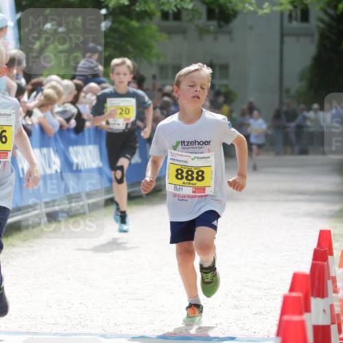 17.05.2025 - Störlauf H.Heesch http://msf.ph/oto/7894043 17.05.2025 14:11:42 Ziel 2025, 776, 20, 2025, 888 meine-sportfotos.de
