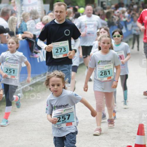 17.05.2025 - Störlauf H.Heesch http://msf.ph/oto/7894047 17.05.2025 13:45:37 Ziel 2025, 178, 273, 251, 2025, 257, 281, 334 meine-sportfotos.de