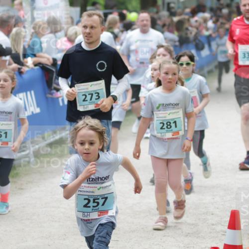 17.05.2025 - Störlauf H.Heesch http://msf.ph/oto/7894048 17.05.2025 13:45:37 Ziel 273, 2025, 178, 251, 2025, 257, 334, 281 meine-sportfotos.de