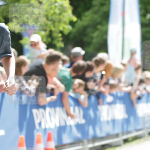 17.05.2025 - Störlauf H.Heesch http://msf.ph/oto/7894049 17.05.2025 14:11:45 Ziel 2, 2025, 720, 615 meine-sportfotos.de