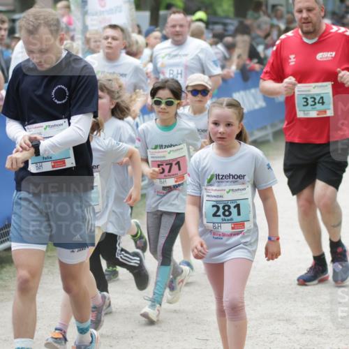 17.05.2025 - Störlauf H.Heesch http://msf.ph/oto/7894053 17.05.2025 13:45:38 Ziel 1, 571, 2025, 281, 3, 14, 334 meine-sportfotos.de