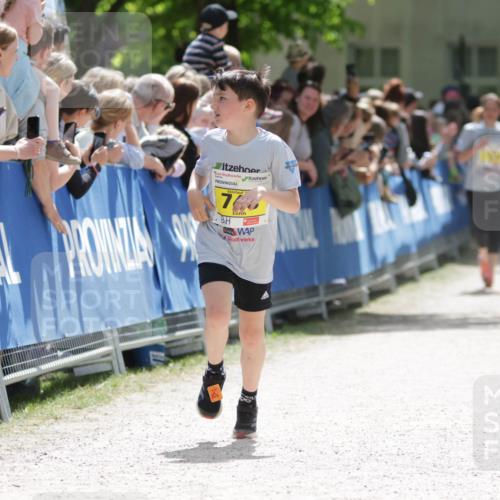 17.05.2025 - Störlauf H.Heesch http://msf.ph/oto/7894059 17.05.2025 14:11:49 Ziel 7, 7 meine-sportfotos.de