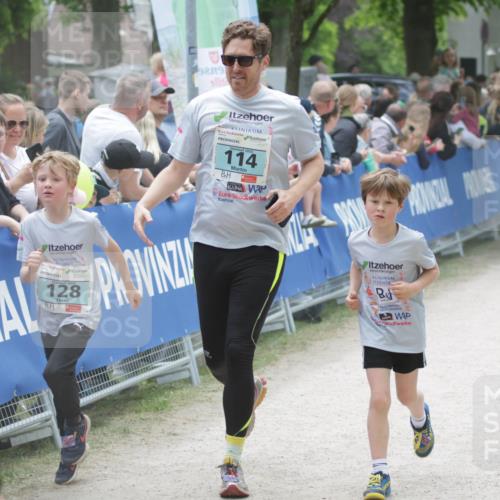 17.05.2025 - Störlauf H.Heesch http://msf.ph/oto/7894068 17.05.2025 13:45:41 Ziel 128, 9219, 114 meine-sportfotos.de