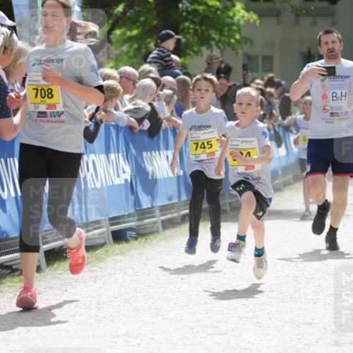 17.05.2025 - Störlauf H.Heesch http://msf.ph/oto/7894077 17.05.2025 14:11:54 Ziel 708, 745, 940 meine-sportfotos.de