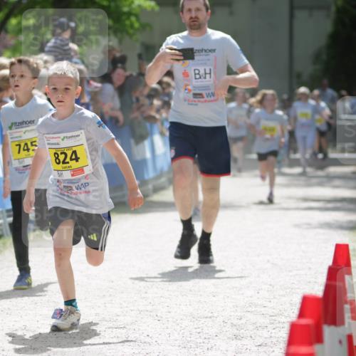 17.05.2025 - Störlauf H.Heesch http://msf.ph/oto/7894079 17.05.2025 14:11:55 Ziel 745, 2025, 824 meine-sportfotos.de