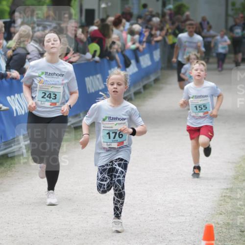 17.05.2025 - Störlauf H.Heesch http://msf.ph/oto/7894083 17.05.2025 13:45:45 Ziel 1112, 243, 176, 155 meine-sportfotos.de