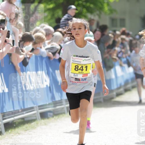 17.05.2025 - Störlauf H.Heesch http://msf.ph/oto/7894084 17.05.2025 14:11:58 Ziel 2025, 841, 940 meine-sportfotos.de