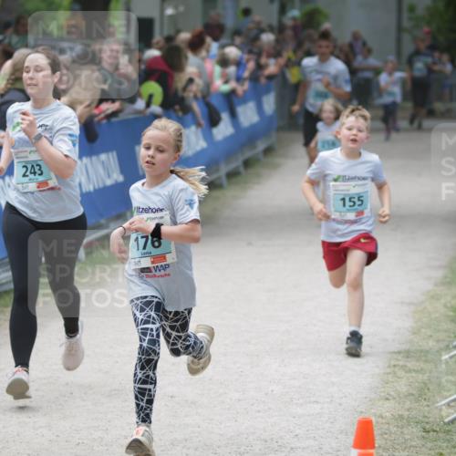 17.05.2025 - Störlauf H.Heesch http://msf.ph/oto/7894086 17.05.2025 13:45:45 Ziel 700, 243, 176, 155 meine-sportfotos.de