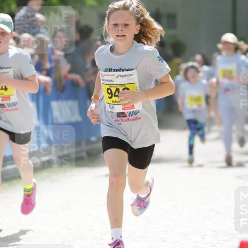 17.05.2025 - Störlauf H.Heesch http://msf.ph/oto/7894090 17.05.2025 14:11:59 Ziel 2025, 41, 4, 2025, 94 meine-sportfotos.de