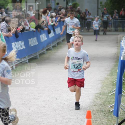 17.05.2025 - Störlauf H.Heesch http://msf.ph/oto/7894091 17.05.2025 13:45:46 Ziel 176, 366, 155 meine-sportfotos.de