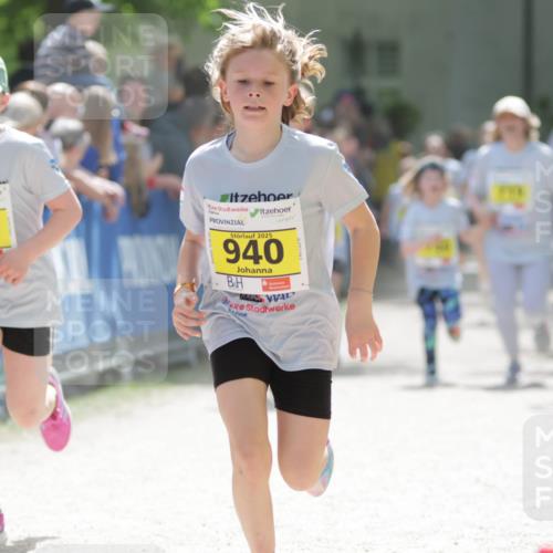 17.05.2025 - Störlauf H.Heesch http://msf.ph/oto/7894092 17.05.2025 14:11:59 Ziel 944, 2025, 940 meine-sportfotos.de