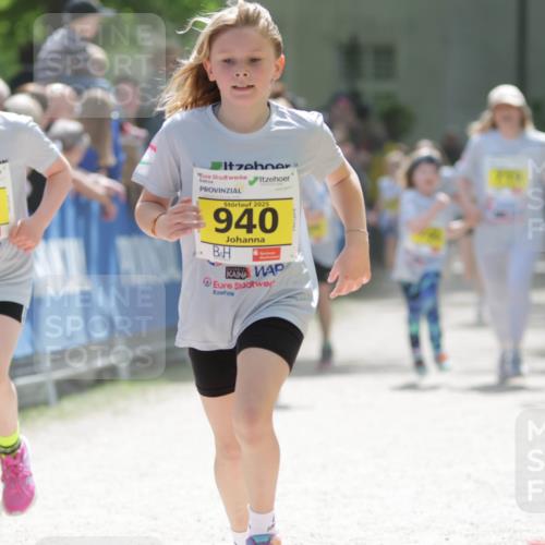 17.05.2025 - Störlauf H.Heesch http://msf.ph/oto/7894094 17.05.2025 14:11:59 Ziel 944, 2025, 940 meine-sportfotos.de